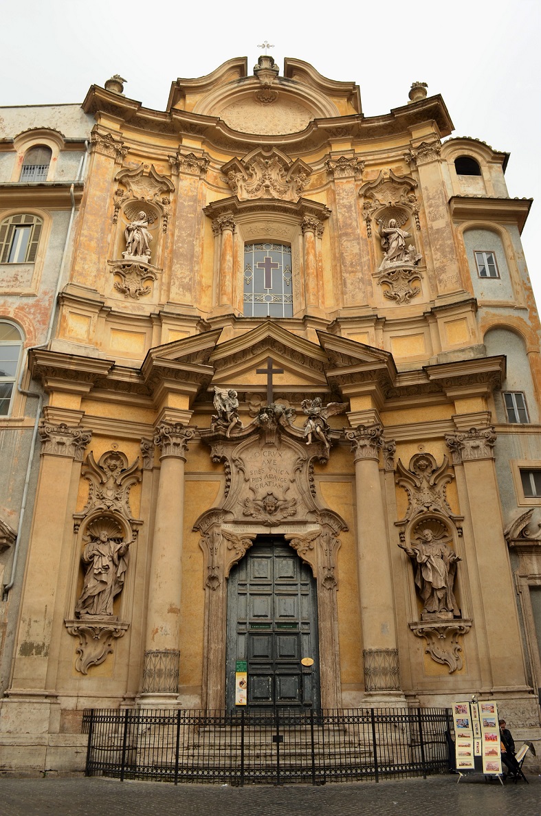 Santa Maria Maddalena Church.jpg
